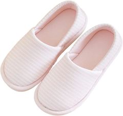 Item thumbnail for item 73712a8a-fae2-456a-b23a-bd0b5e39e82a