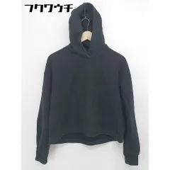 スローブイエナ☆パーカー☆美品 楽天市場】slobe iena パーカーの通販