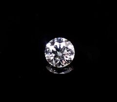 N28k番 天然ダイヤモンド 0.227ct D FL 3EX HC ルース - メルカリ