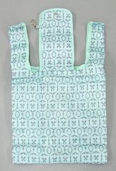 [중고] 잡화 옥타비넬 기숙사 에코백 [디즈니 트위스티드 원더랜드] Disney 트위스티드 원더랜드 ECO BAG BOOK 옥타비넬 기숙사 ver. 세븐일레븐 세븐넷 쇼핑 한정 부록