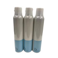 Item thumbnail for item 587be7d1-9933-41f4-ae83-9512c456f015