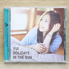 2025年最新】YUI it s happy lineの人気アイテム - メルカリ