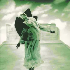 2025年最新】luna sea mother 初回の人気アイテム - メルカリ