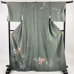 C-C-B関口誠　ツアーパンフ　ファンクラブ会員証・会報　本　缶バッチ C-C-B関口誠 ツアーパンフ ファンクラブ会員証・会報 本 缶