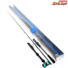 2025年最新】アルファタックル タチウオの人気アイテム - メルカリ