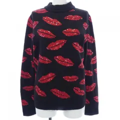 サンローラン SAINT LAURENT ニットのサムネイル