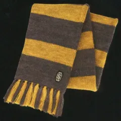 【中古】マフラー・ストール レディ・レッドメイン(ニュート・スキャマンダー) マフラー 「ファンタスティック・ビーストと魔法使いの旅」