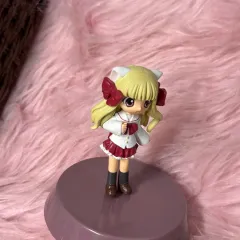 ぴたテン(8) 　フィギュア 2025年最新】ぴたテン フィギュアの人気アイテム - メルカリ