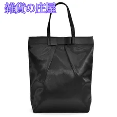 【激安セール】[プレックス] フォーマルバッグ サブバッグ リボン 黒 冠婚葬祭 結婚式 入学式 卒業式 レディース 慶弔両用 A4サイズ対応 191123