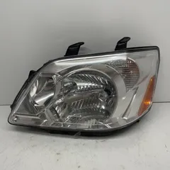 アー1★トヨタ純正 AZR60 65 ノア ヘッドライトセット アー1☆トヨタ純正 AZR60 65 ノア ヘッドライトセット 2025年