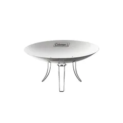 2026年最新】coleman ファイアープレイススタンドの人気アイテム