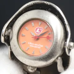 2025年最新】l'arc~en~cielの人気アイテム - メルカリ