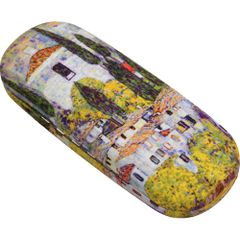 Item thumbnail for item db47fadf-cdd4-4dd6-8c85-f79073aa2e06