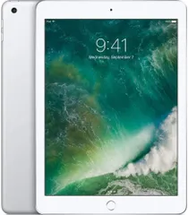 【未使用】iPad 2017最新モデル 32GB Cellularモデル Apple Certified Refurbished iPad (5th Generation) (2017) Wi