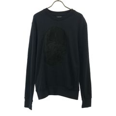 ZARA MAN 