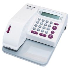 Item thumbnail for item cd27b937-ef97-4991-9850-3d9f9c185f89