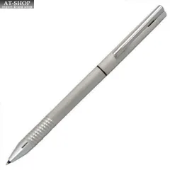 超激レア LAMY twin pen 白 廃盤 希少 2日で戻す特別価格 超激レア LAMY twin pen 白 廃盤 希少 2日で戻す特別価格