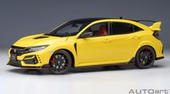 り*ご様 ホンダ シビック EK9 頭文字D 舘智幸最終価格 - メルカリ