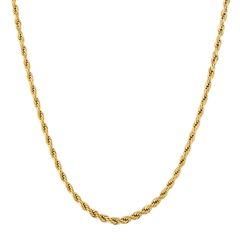 Item thumbnail for item 9a2ccee3-26fd-4ee4-a16f-e28e53898814