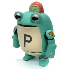 2025年最新】タケヤマノリヤの人気アイテム - メルカリ