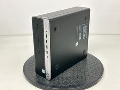 Win11Pro MS Office 搭載 高性能 第9世代 i7 HP ProDesk 600 G5 SFF i7-9700 @3.00GHz メモリ8GB 新品M.2 256GB NVMe Windows11Pro x64Bti 中古パソコン