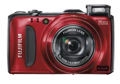 2025年最新】finepix f550exrの人気アイテム - メルカリ
