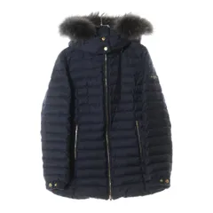 夏価格❕　TATRAS タトラス　プリムラ　ダウン　ダークブラウン　2 2025年最新】TATRAS PRIMULA タトラスの人気アイテム - メルカリ