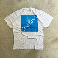 企業系 SONY 古着 ヴィンテージ ビンテージ Tシャツ 両面プリント 90s シングルステッチ