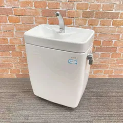2025年最新】toto トイレタンクの人気アイテム - メルカリ