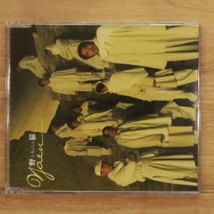 国内盤CD☆フィールド・オブ・ビュー/FIELD OF VIEW□ FIELD OF