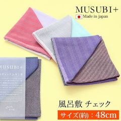 Item thumbnail for item dd4a5250-9b22-4239-9989-91a3e2623b5b