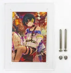 2026年最新】山神カルタ 誕生日の人気アイテム - メルカリ 2026年最新】山神カルタ 誕生日の人気アイテム - メルカリ