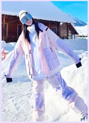2023年最新】ピンク スキーウェアの人気アイテム - メルカリ
