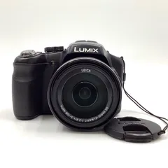 2025年最新】dmc-fz200 panasonicの人気アイテム - メルカリ 2025年最新】dmc-fz200 panasonicの人気アイテム - メルカリ