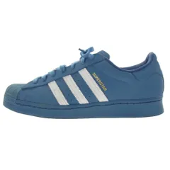 2025年最新】常田大希 adidas スニーカーの人気アイテム - メルカリ