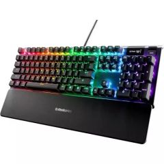 SteelSeries 手首サポート 清掃済み - メルカリ
