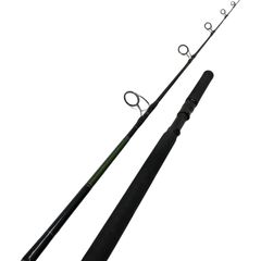 DAIWA ダイワ ソルティガZ600ST スピニングリール 程度B