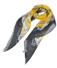 新品未使用⭐︎Manipuri マニプリ　人気大盤スカーフ 2025年最新】マニプリ manipuri スカーフの人気アイテム - メルカリ