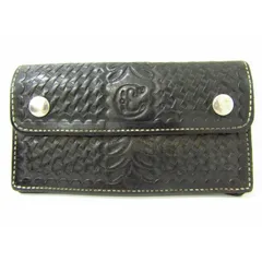 2025年最新】クライミー crimie 財布の人気アイテム - メルカリ