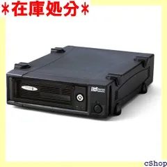 2024年最新】rex-sata3の人気アイテム - メルカリ