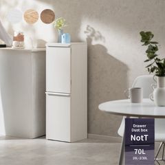 Item thumbnail for item 1e19b980-26e7-43a9-a398-5fa8226a5de6