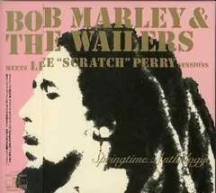 2025年最新】リー・スクラッチ・ペリーの人気アイテム - メルカリ