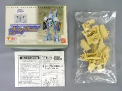 2025年最新】ブレンパワード ガレージキットの人気アイテム