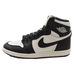2025年最新】NIKE AIR JORDAN 1 high 