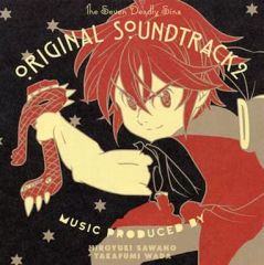 中古】その他DVD ボウリング革命 P☆LEAGUE オフィシャルDVD VOL