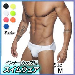 Item thumbnail for item 410fb686-aca7-4eb6-bd9b-f59dcc5c3dac