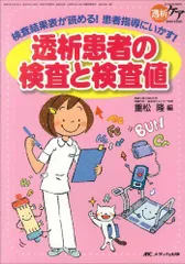 2024年最新】透析 2023の人気アイテム - メルカリ