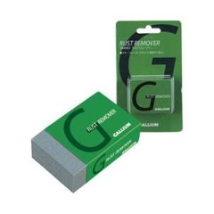 Item thumbnail for item 74b45bbd-a2ca-433b-bf7a-c08eb278a339