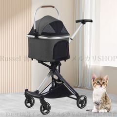 Item thumbnail for item f22e036c-8dbd-4533-8f45-56e5492c44bb