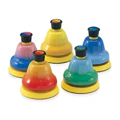 2025年最新】SUZUKI スズキ ベルハーモニーの人気アイテム